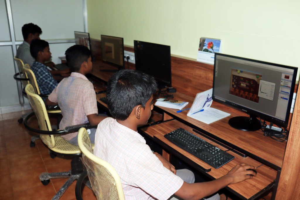 05media education 4 1024x682