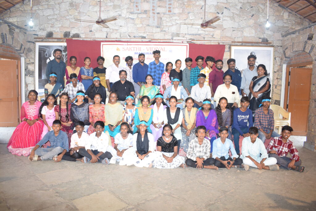 dsc 0195 1 1024x683