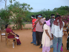 img 01 training1