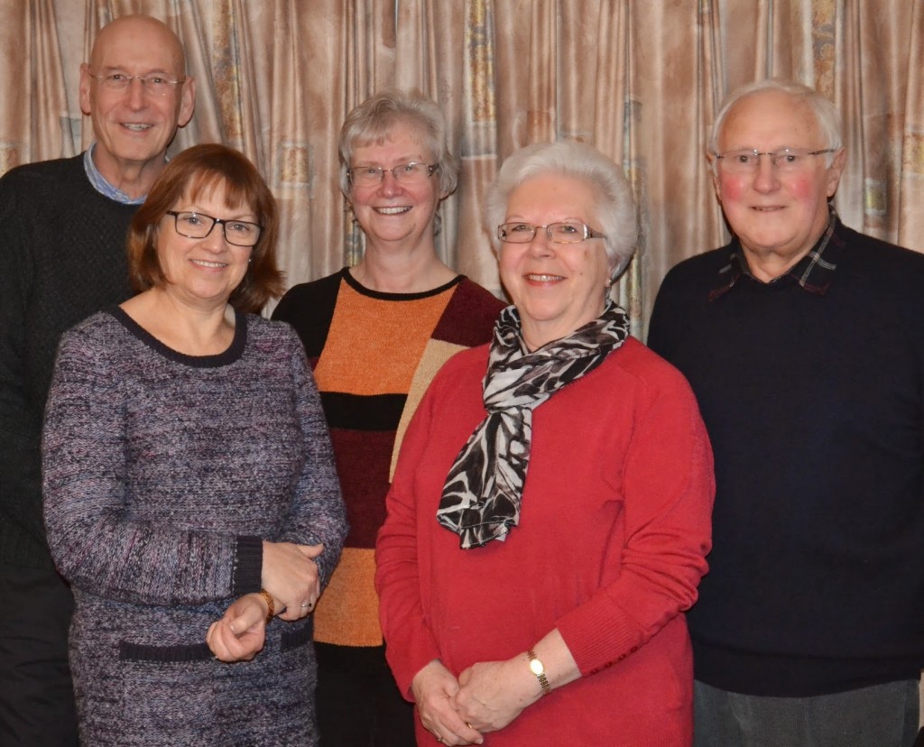 new dawn trustees 1024x828