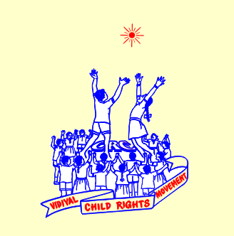 vcrm logo