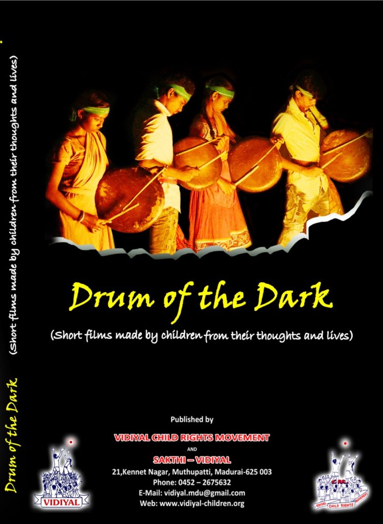 drumofthedark